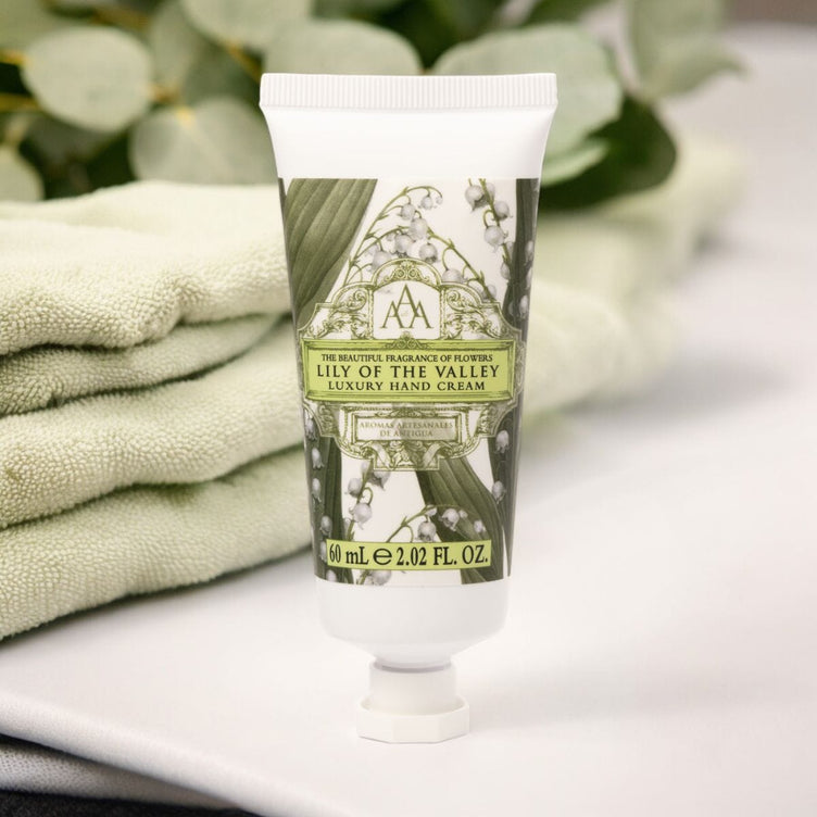 Antigua Håndkrem 60ml