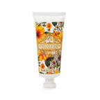 Antigua Håndkrem 60ml
