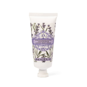 Antigua Håndkrem 60ml