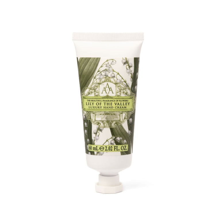 Antigua Håndkrem 60ml