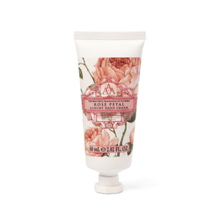 Antigua Håndkrem 60ml