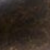 Antikk brun