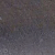 Antikk kobber