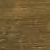 Antikk