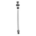 Arjonfloor by-pass manuell for fordeler Armaturjonsson Bypass GRO-8356256