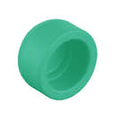 Armaturjonsson Endekappe, Blue pipe / Green pipe og tappevann 20mm Armaturjonsson Rørdeler avløp GRO-8754185