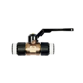 MT Sanipex Classic Kuleventil - 16x16mm
