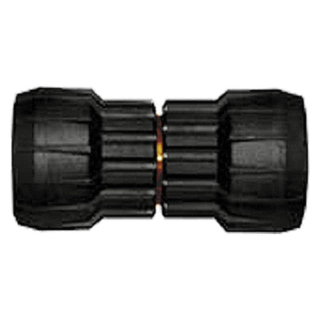 Armaturjonsson MT Sanipex union dobbel 50mm Armaturjonsson Rørdeler avløp GRO-5121858