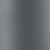 Ascot grey