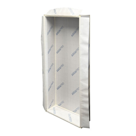BAC Safety Lekkasjekasse ITM