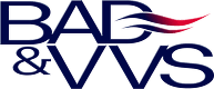 Bad & VVS logo