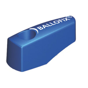 Ballofix Grep