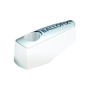 Ballofix Grep