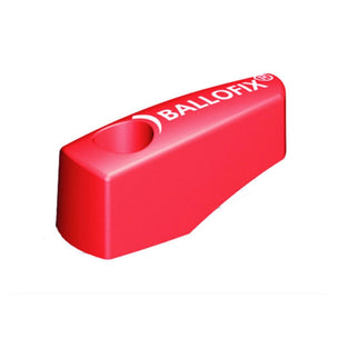 Ballofix Grep