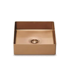 Bathco Detroit 40 Servant