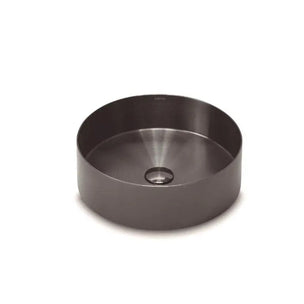Bathco Detroit Rund Servant