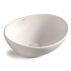 Bathco Texas Bolleservant