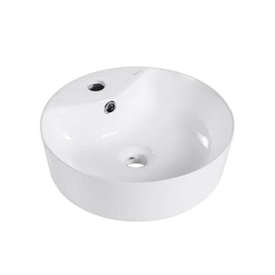 Bathco Viena Bolleservant Ø39cm