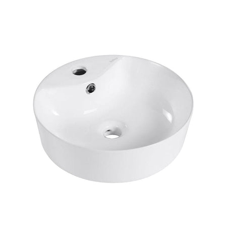 Bathco Viena Bolleservant Ø39cm