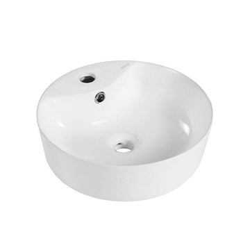 Bathco Viena Bolleservant Ø39cm