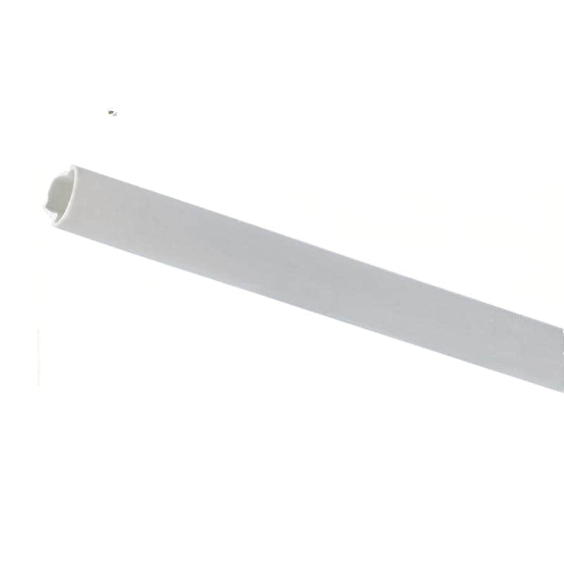 BD Palme Anslagspakning Palme Reservedel dusj GRO-631780