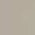 Beige matt