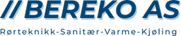 Bereko logo