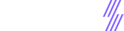 Berggård Amundsen logo