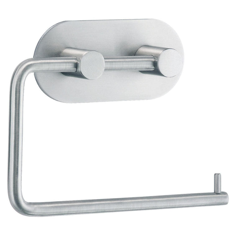 Beslagsboden 1097 Toalettrullholder
