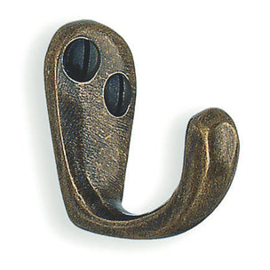 Beslagsboden 245 Enkel Krok