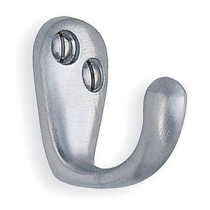 Beslagsboden 245 Enkel Krok
