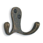 Beslagsboden 246 Krok