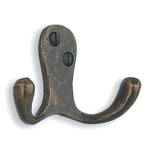 Beslagsboden 246 Krok