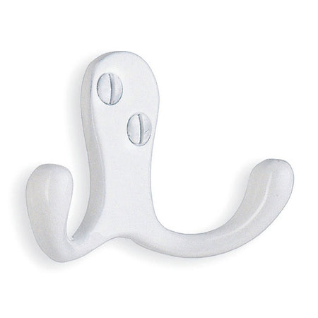 Beslagsboden 246 Krok
