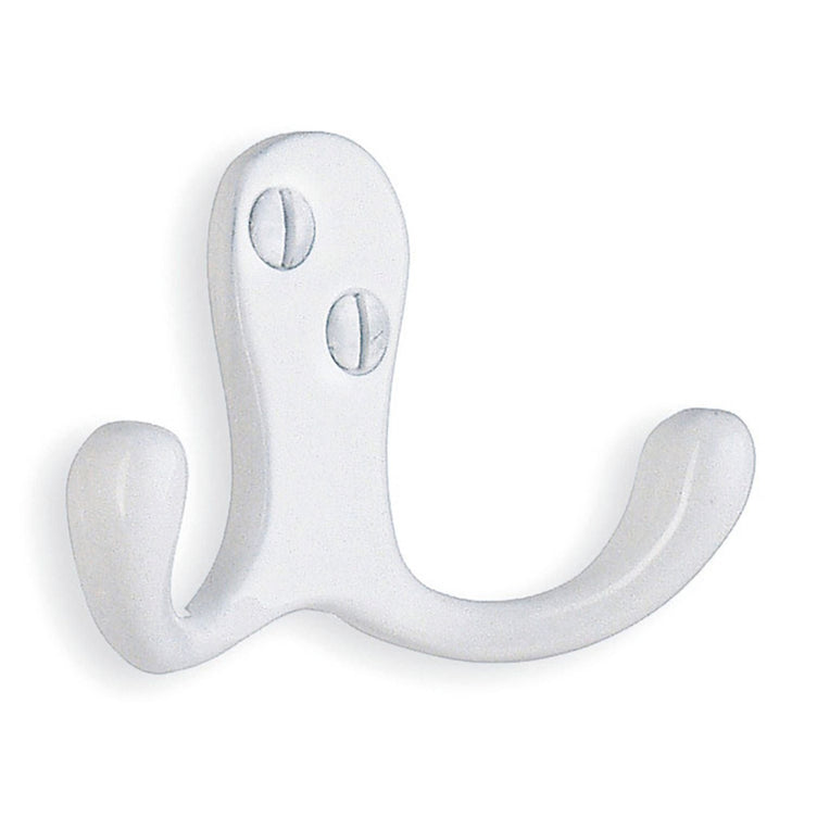 Beslagsboden 246 Krok