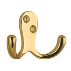 Beslagsboden 246 Krok