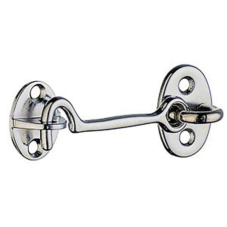 Beslagsboden 295/296 Hasp