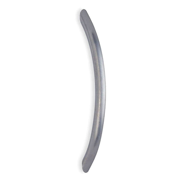 Beslagsboden 535/5351 Skuffehåndtak 128mm Beslagsboden Knotter og håndtak SM-B5351