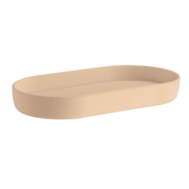 Beslagsboden 570 Såpekopp/Fat Sand Beslagsboden Såpeskål SM-BE570