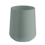 Beslagsboden Satin 572 Tannbørsteholder