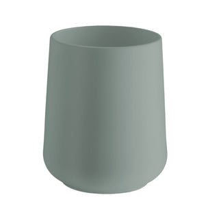 Beslagsboden Satin 572 Tannbørsteholder