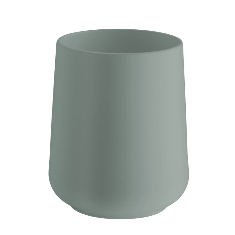 Beslagsboden Satin 572 Tannbørsteholder