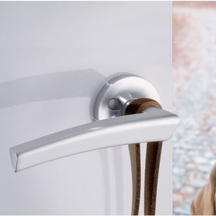 Beslagsboden Design 138 Ytterdørvridere