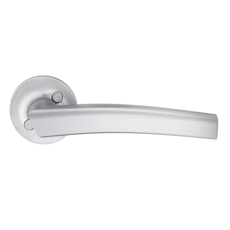 Beslagsboden Design 138 Ytterdørvridere
