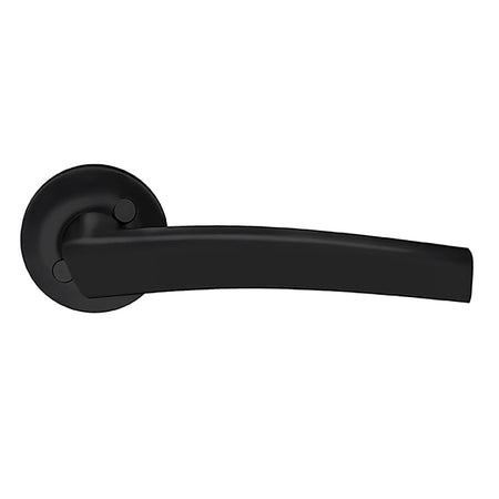 Beslagsboden Design 138 Ytterdørvridere