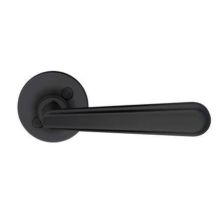 Beslagsboden Design 152/155 Ytterdørvridere