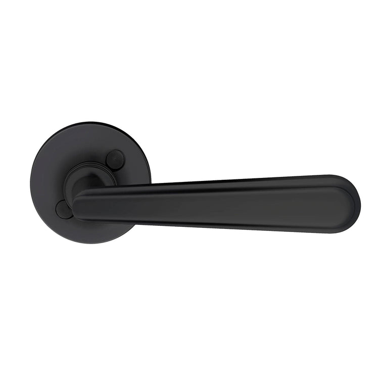 Beslagsboden Design 152/155 Ytterdørvridere