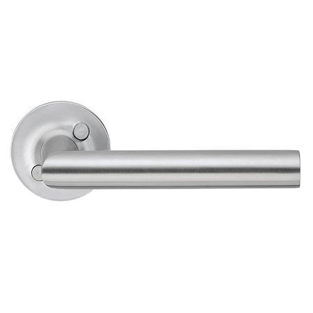 Beslagsboden Design 177 Ytterdørvridere