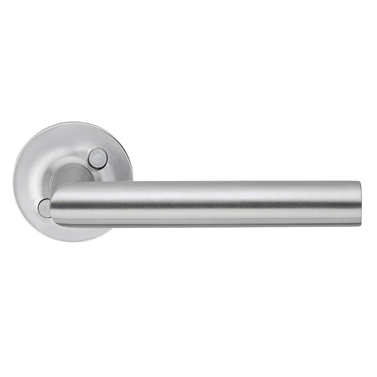 Beslagsboden Design 177 Ytterdørvridere