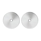 Beslagsboden Design 219 Dekkplate